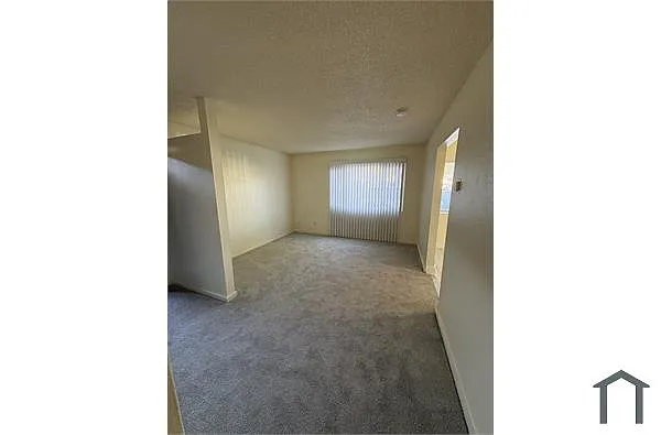 Building Photo - 8225 Dowling St