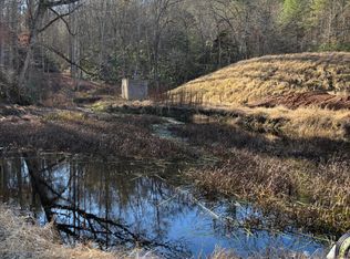 476 Appalachia Dam Rd, Farner, TN 37333