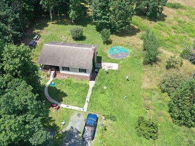 547 Haven Farms Cir, Petersburg, WV, 26847