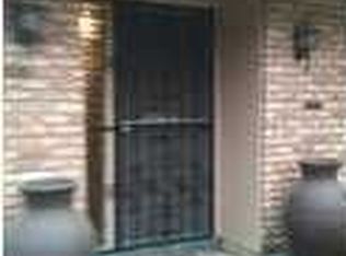 5347 Melrose Blvd, Baton Rouge, LA 70806