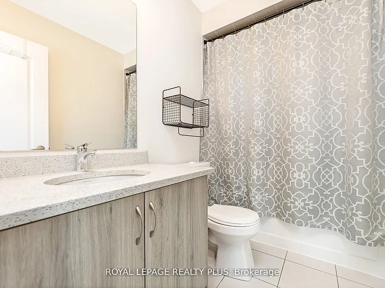 120 Watson Pkwy N #1 — Photo 29