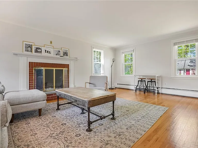 5 Indigo Rd — Photo 9