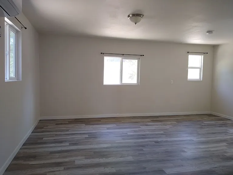 1590 Tamarac St — Photo 17