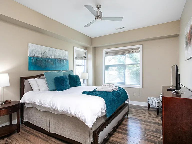 1000 Brookside Dr — Photo 5