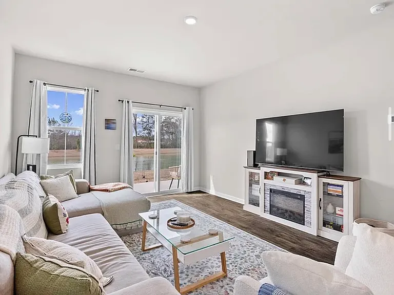 1141 Blueback Herring Way — Photo 22