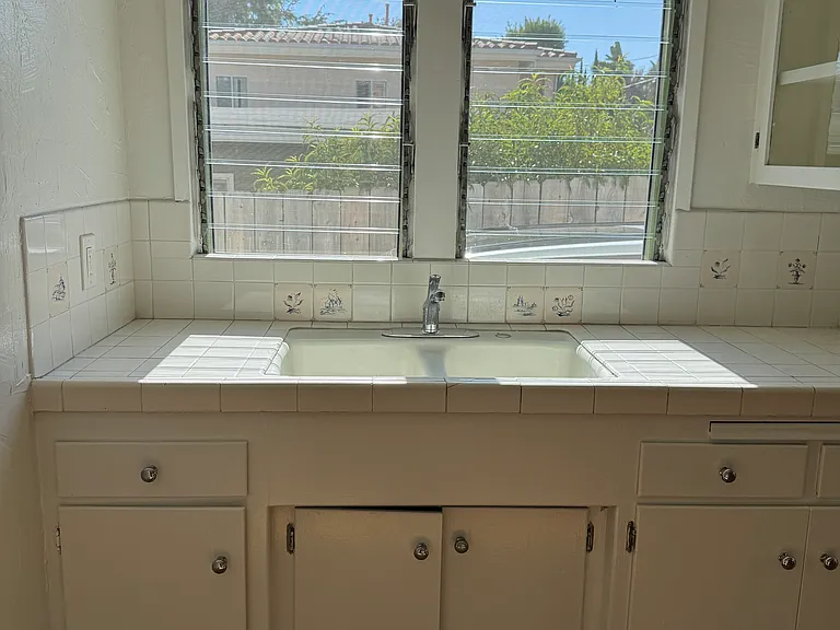411-413 E Randolph St #A — Photo 14