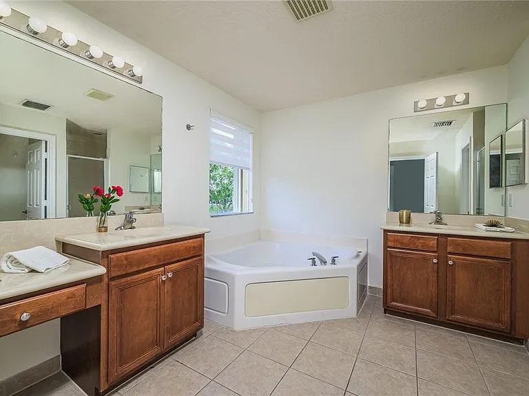 19364 S Whitewater Ave — Photo 20