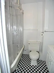 Rented by Townsley & Gay, LLC