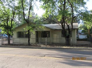 510 W Merritt St, Prescott, AZ 86301