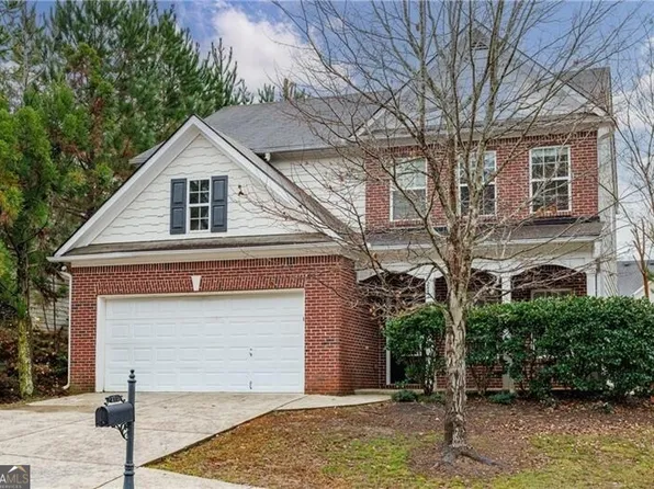 275 Alamosa Path SW, Atlanta, GA 30349