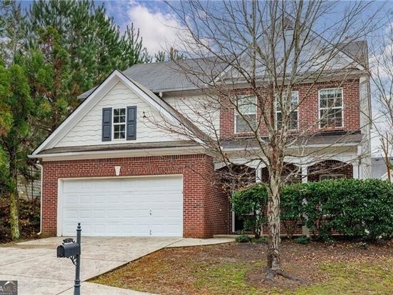 275 Alamosa Path SW, Atlanta, GA 30349