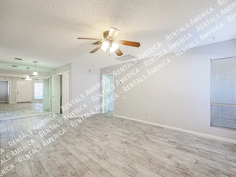 9020 W Highland Ave #107 — Photo 14