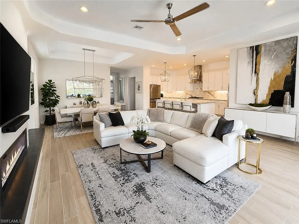 3 bed, 3.0 bath, 2245 sqft, $5,500 — Photo 4