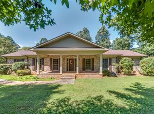 1561 Bills Creek Rd, Lake Lure, NC 28746