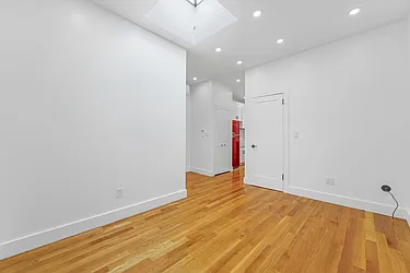 Rented by TZM Realty Properties