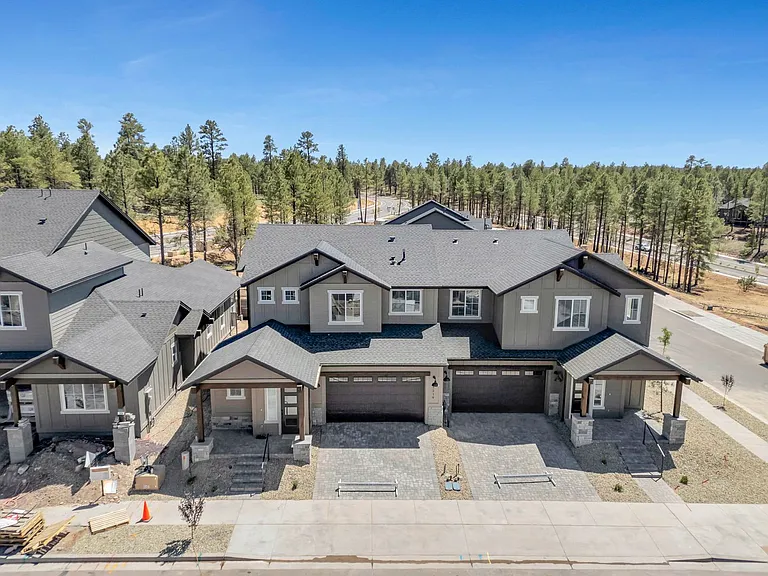 3219 E Copperleaf Ln — Photo 31