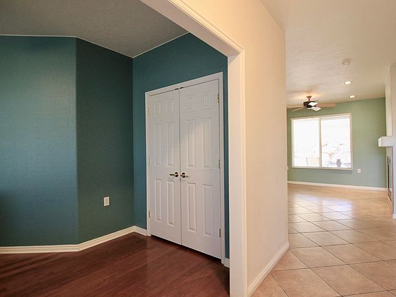 4th image of 4768 S Bonita Bay Dr