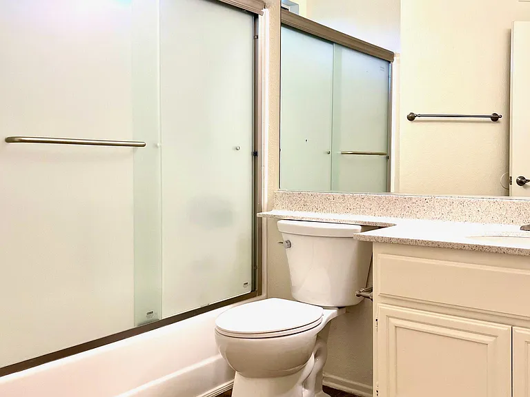 1658 Promontory Ridge Way — Photo 11