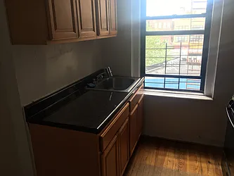 Rented by Green Isle Realty