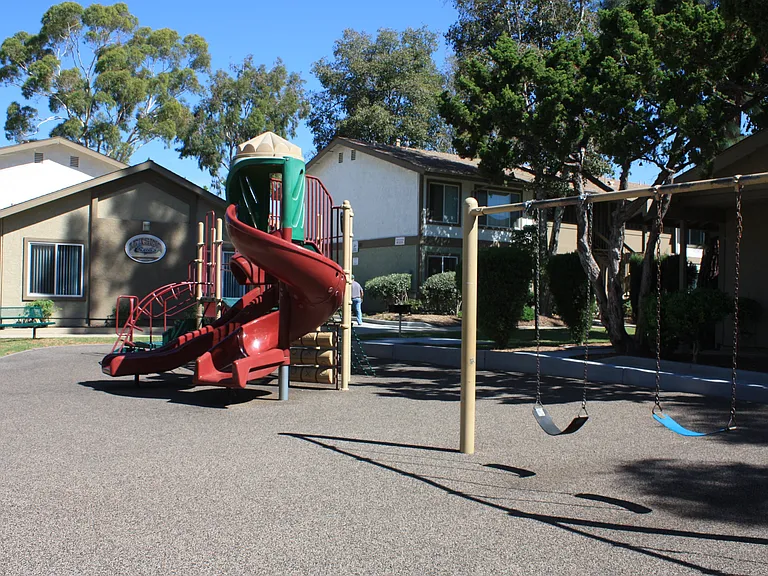 505 N San Dimas Canyon Rd — Photo 8