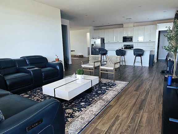 5th image of 4510 Duckhawk Circle