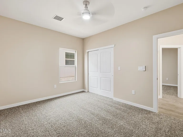 12329 Jack Vowell Way — Photo 12