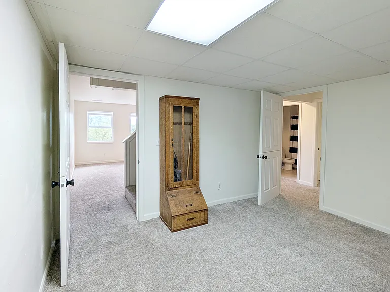 131 Rimrock Ct — Photo 30