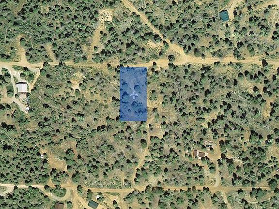 2nd image of 5615 W Mountain Lion Dr