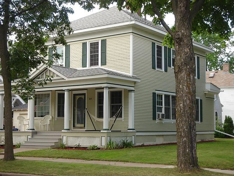 New Roof, New Pella Windows