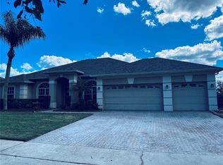 104 JAKE COURT, OCOEE, FL 34761