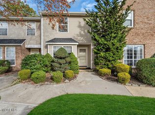 57 Culford Place, Morganville, NJ 07751