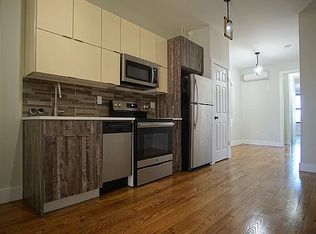 1817 Bleecker St #1A, Ridgewood, NY 11385