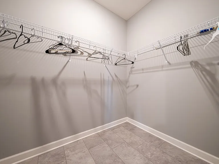 6644 Coach House Ln — Photo 16