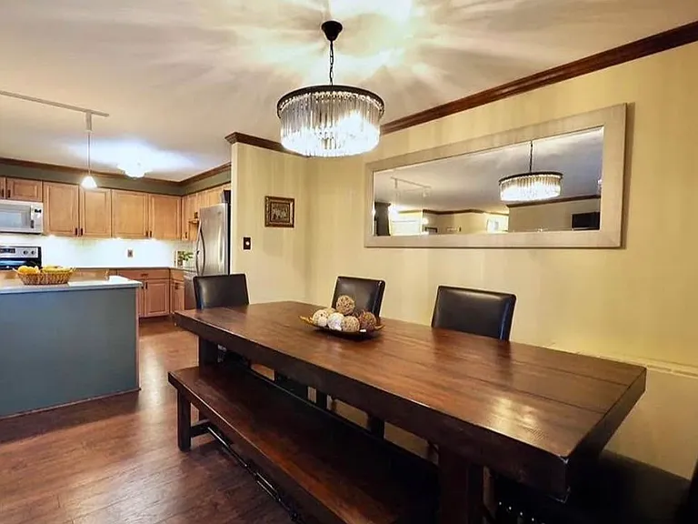 3400 Wooster Rd #401 — Photo 5