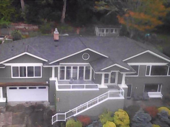 (undisclosed Address)