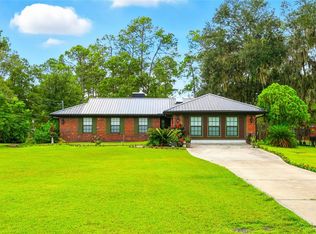 4485 State Route 16, Saint Augustine, FL 32092