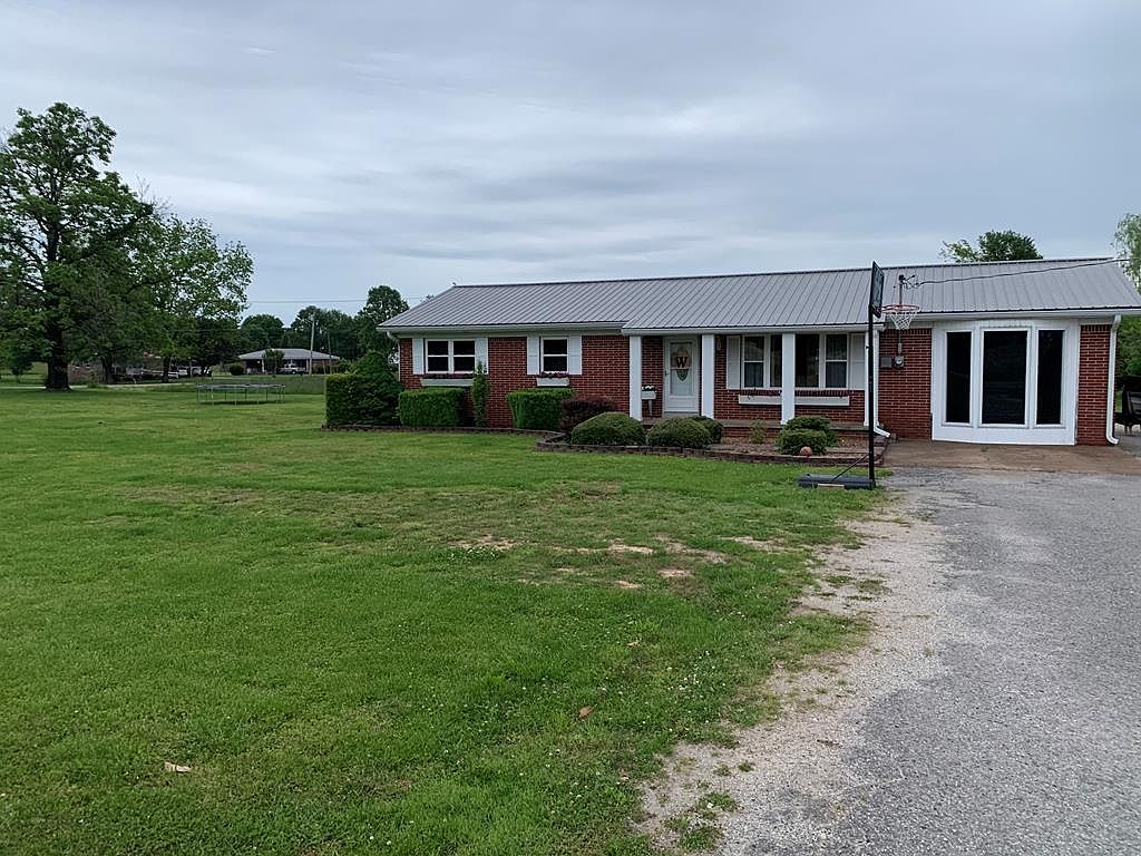 805 Rowland Mill Rd, Bruceton, TN 38317 | Zillow