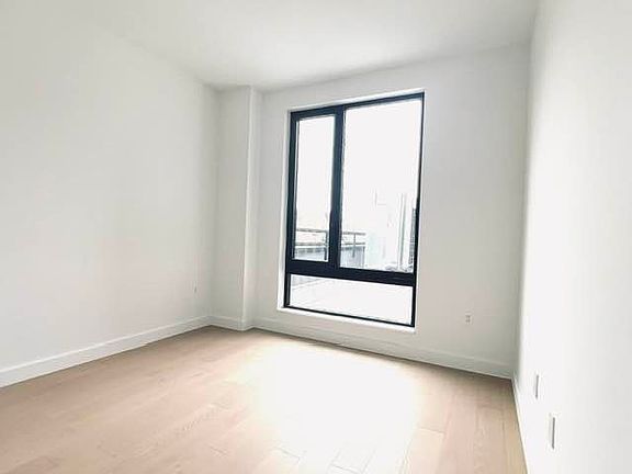 4th image of 1807 66th St #3