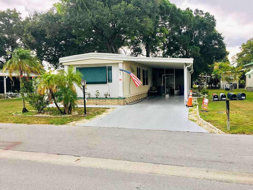 1st image of 2883 Bay Aristocrat Dr