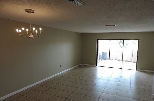 2nd image of 6225 SW 136th Ct