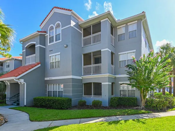 18001 Richmond Place Dr, Tampa, FL