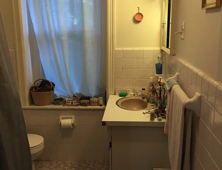 923 S 49th St #2R — Photo 21