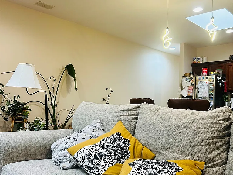 41 Wright Ave #2 — Photo 39