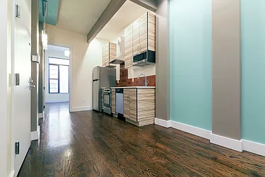 Rented by Bright Villas LLC