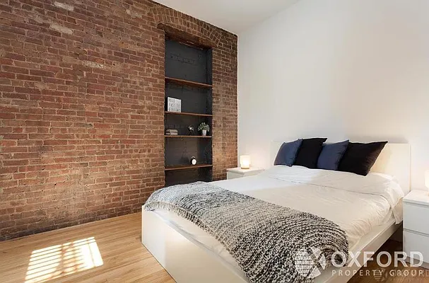 Rented by Oxford Property Group | media 19