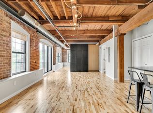 210 Broadway #A205, Everett, MA 02149