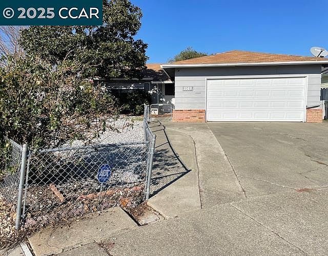 1st image of 1148 Verdin Ct