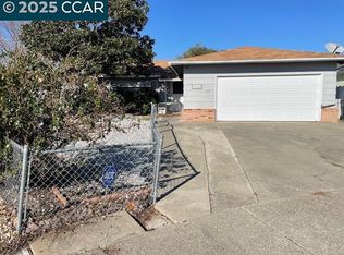1148 Verdin Ct, Fairfield, CA 94533
