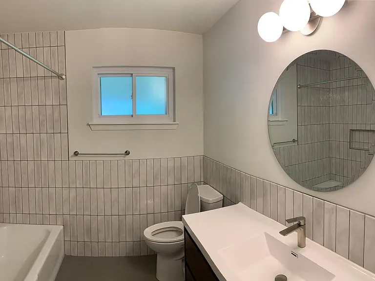 7101 Mesa Dr — Photo 19