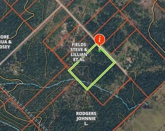 4th image of Ranch Rd